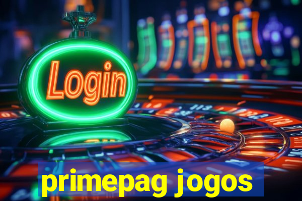 primepag jogos